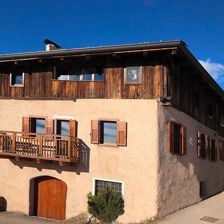 Casa Vacanze Fontana 科日多 外观 照片